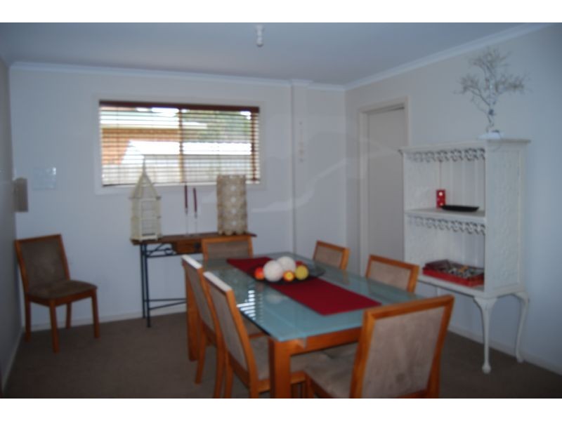 A/21 Powlett Street, Inverloch VIC 3996