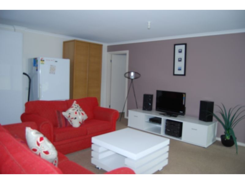 A/21 Powlett Street, Inverloch VIC 3996