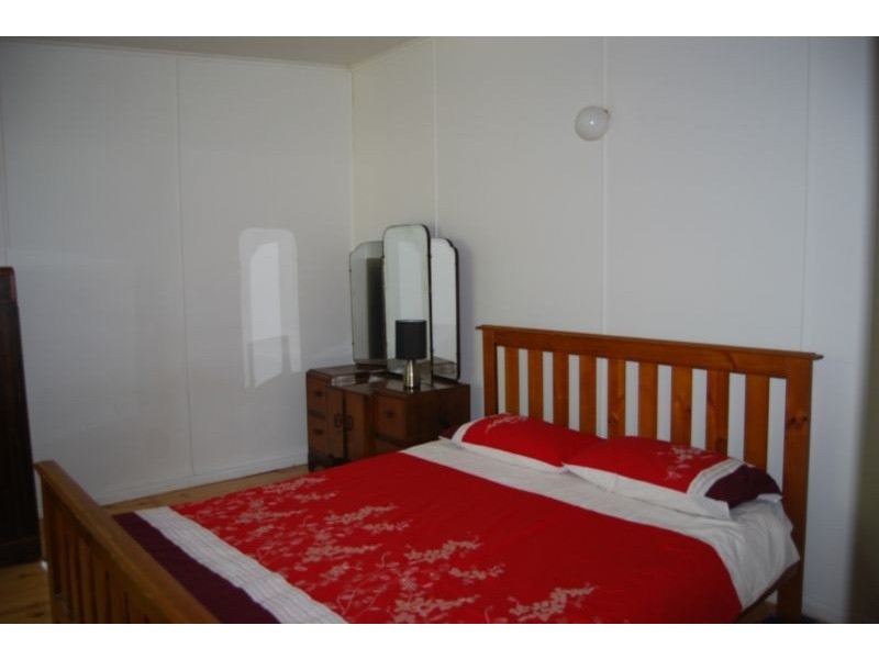 14 Wilson Avenue, Inverloch VIC 3996