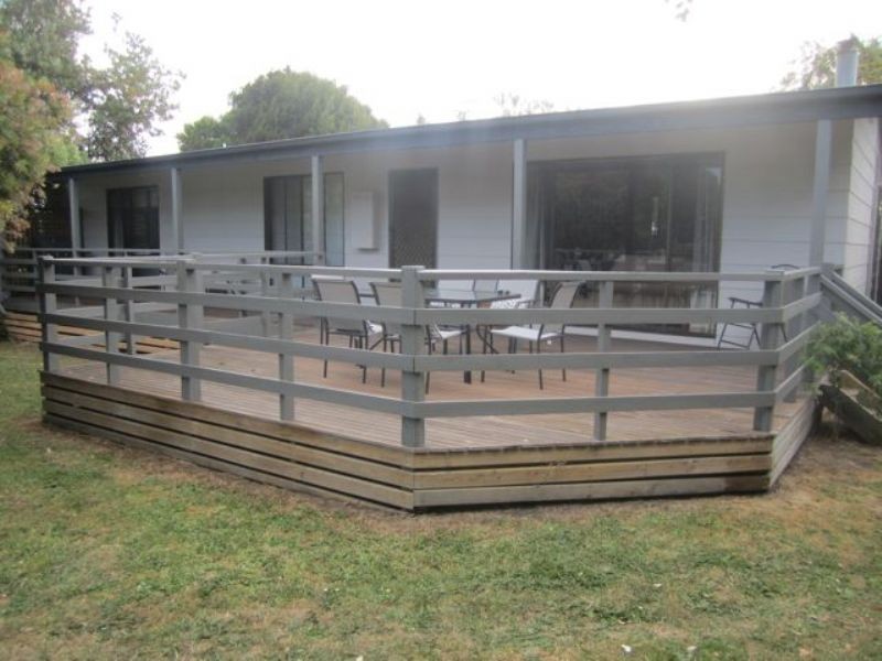 3 Smythe Place, Inverloch VIC 3996