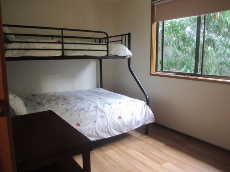 3 Smythe Place, Inverloch VIC 3996