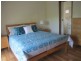 3 Smythe Place, Inverloch VIC 3996