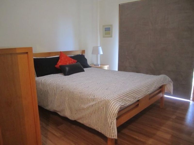 3 Smythe Place, Inverloch VIC 3996