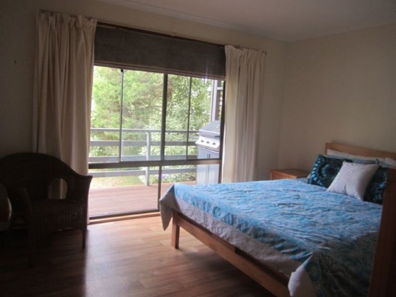 3 Smythe Place, Inverloch VIC 3996