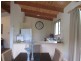 3 Smythe Place, Inverloch VIC 3996