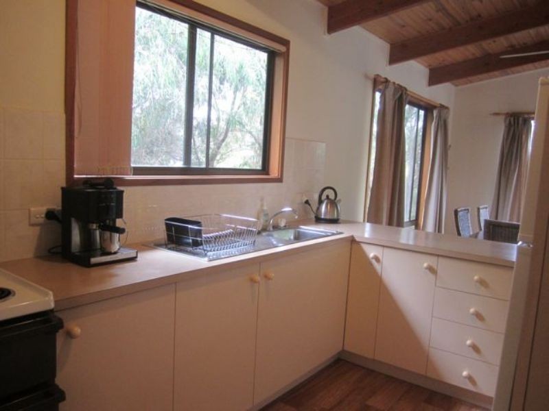3 Smythe Place, Inverloch VIC 3996