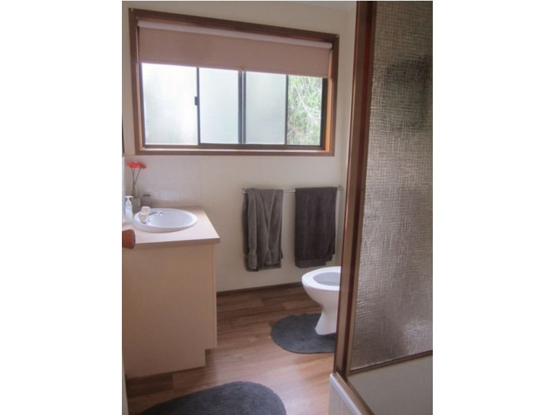 3 Smythe Place, Inverloch VIC 3996