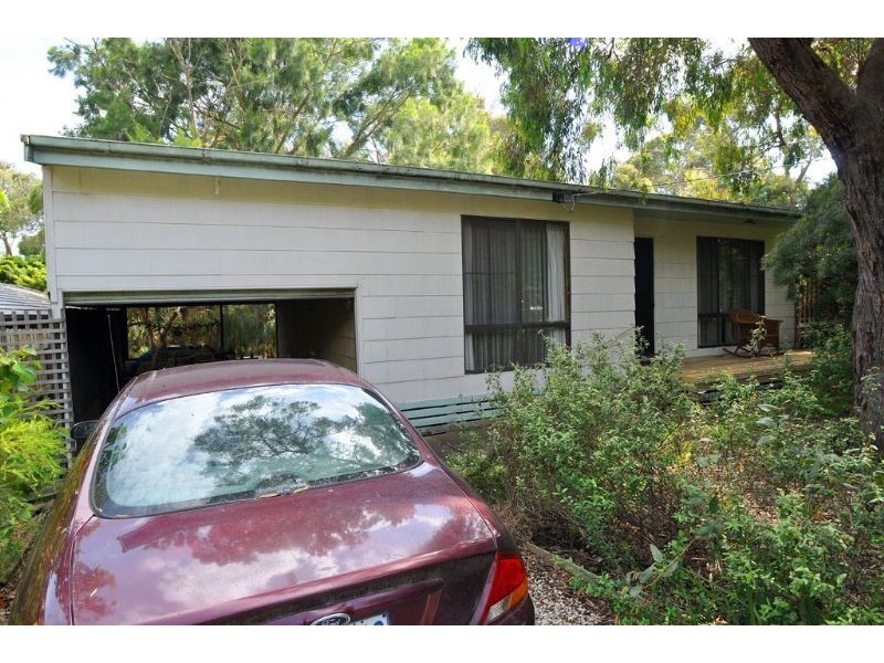 14 View Street, Inverloch VIC 3996