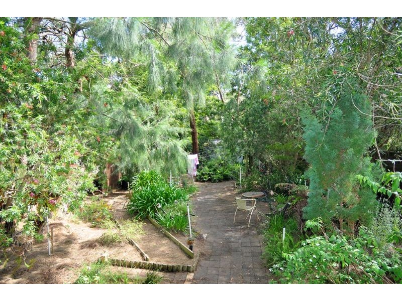 14 View Street, Inverloch VIC 3996