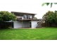 11 Kathryn Close, Inverloch VIC 3996
