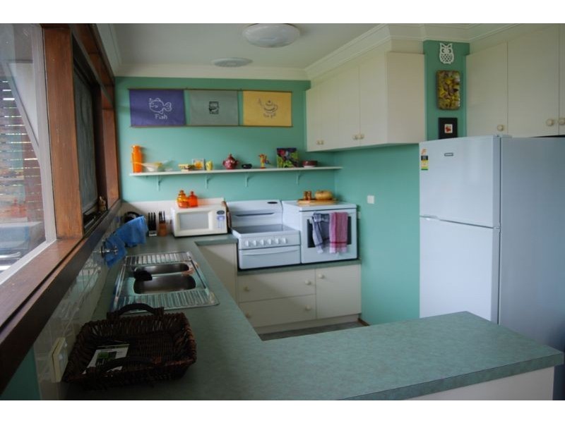 11 Kathryn Close, Inverloch VIC 3996