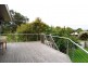 11 Kathryn Close, Inverloch VIC 3996