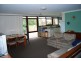 11 Kathryn Close, Inverloch VIC 3996