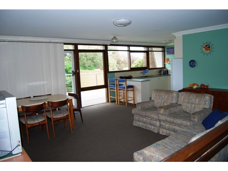 11 Kathryn Close, Inverloch VIC 3996