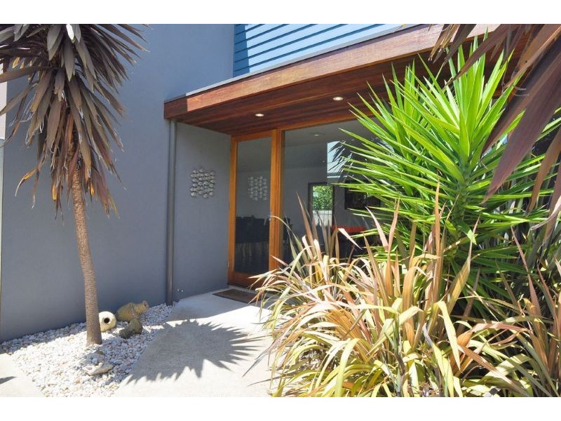 16a High Street, Inverloch VIC 3996