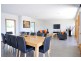 16a High Street, Inverloch VIC 3996