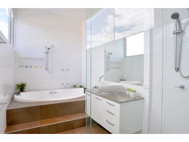 16a High Street, Inverloch VIC 3996