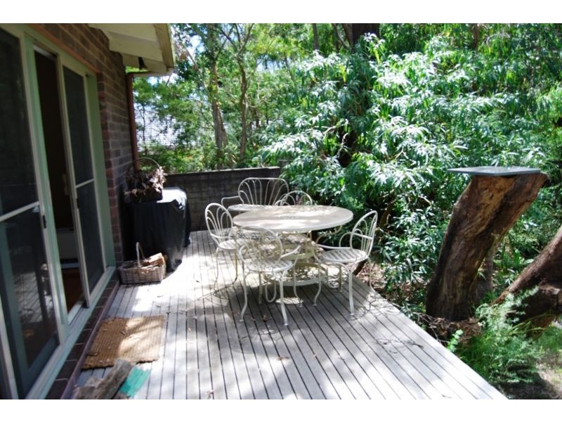 12 View Street, Inverloch VIC 3996