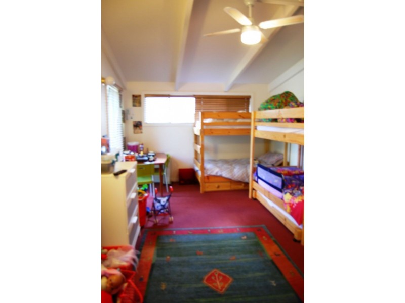 12 View Street, Inverloch VIC 3996