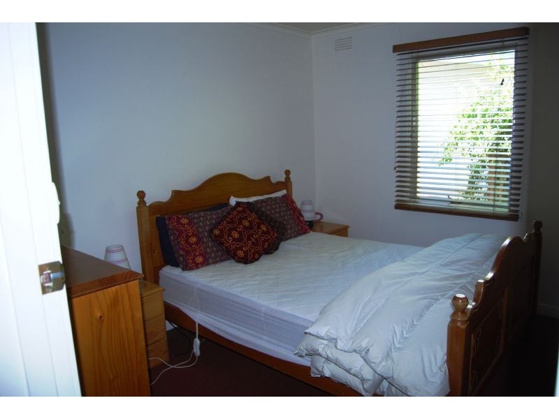 12 View Street, Inverloch VIC 3996