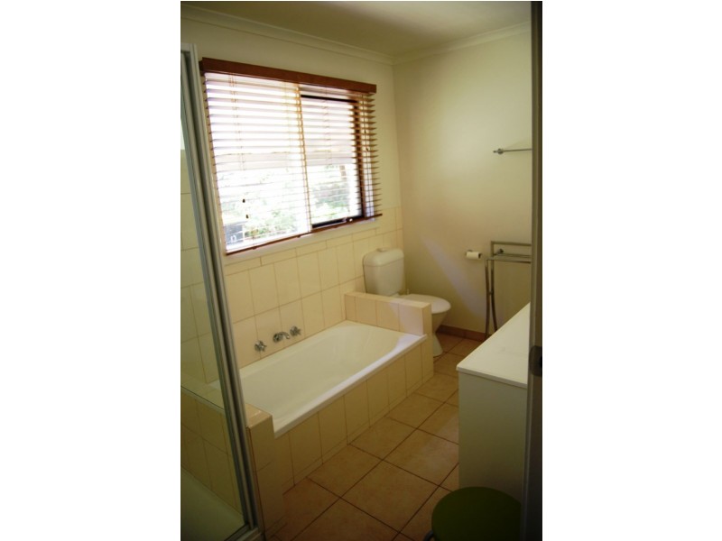 12 View Street, Inverloch VIC 3996