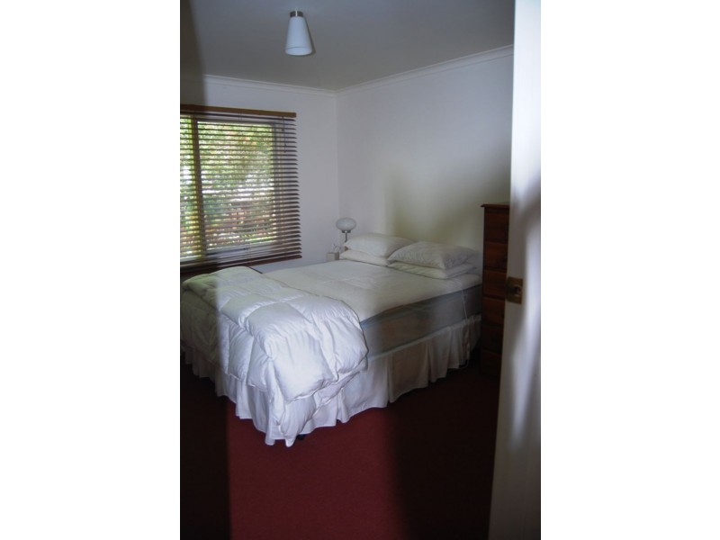 12 View Street, Inverloch VIC 3996