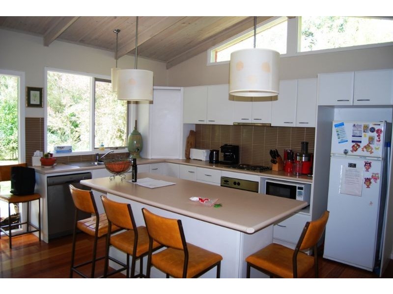 12 View Street, Inverloch VIC 3996