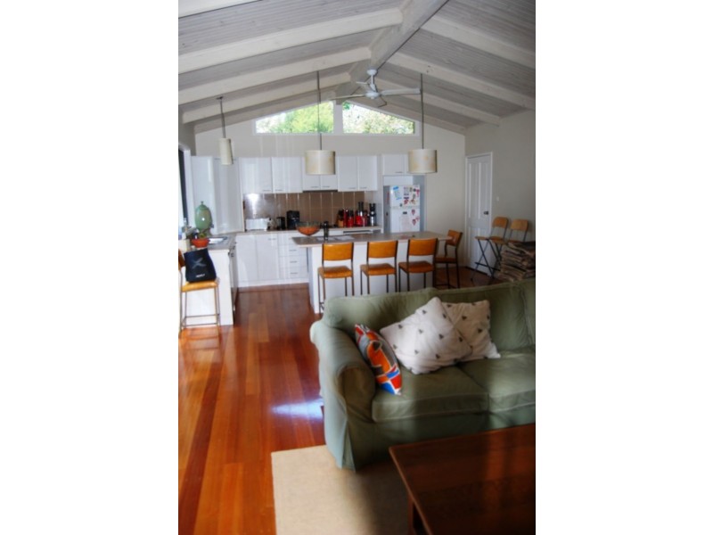 12 View Street, Inverloch VIC 3996