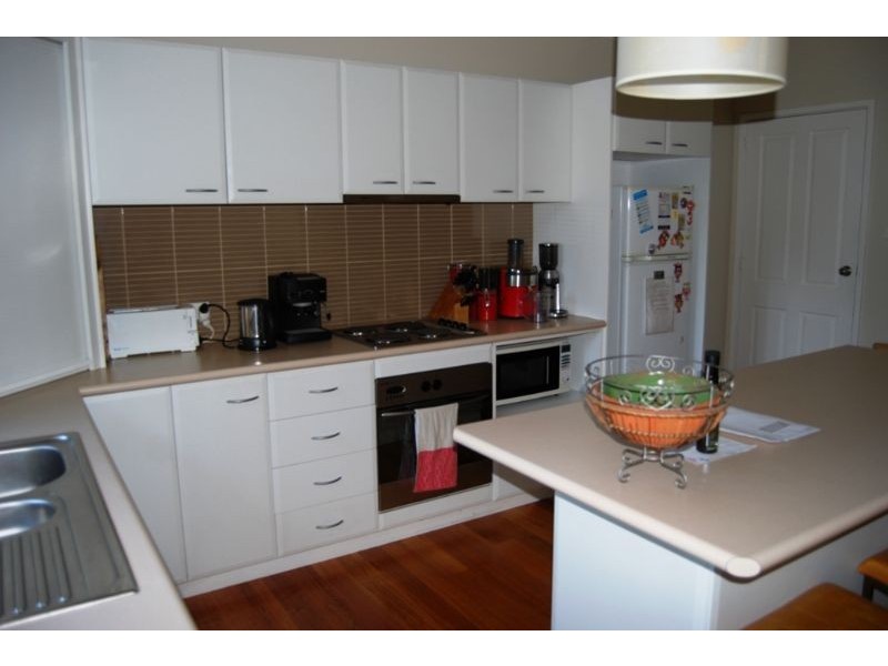 12 View Street, Inverloch VIC 3996