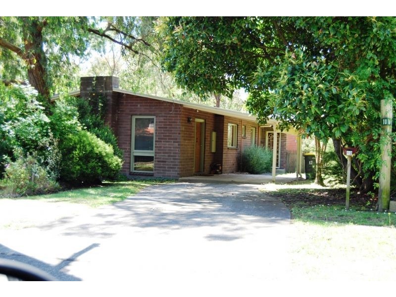 12 View Street, Inverloch VIC 3996