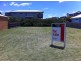 3 Ripple Drive, Inverloch VIC 3996