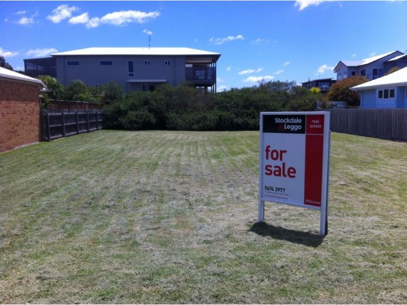 3 Ripple Drive, Inverloch VIC 3996