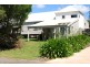 38 Ripple Drive, Inverloch VIC 3996