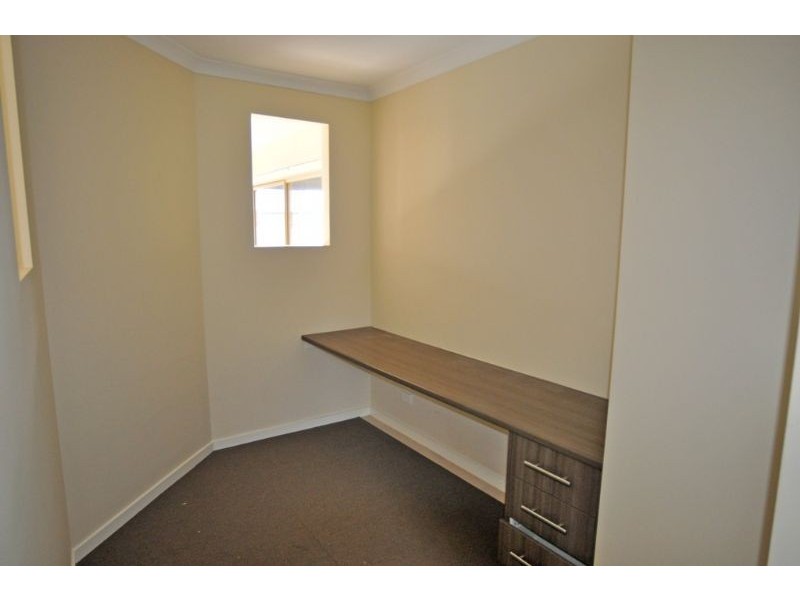 9 Queenscliff Drv, Inverloch VIC 3996