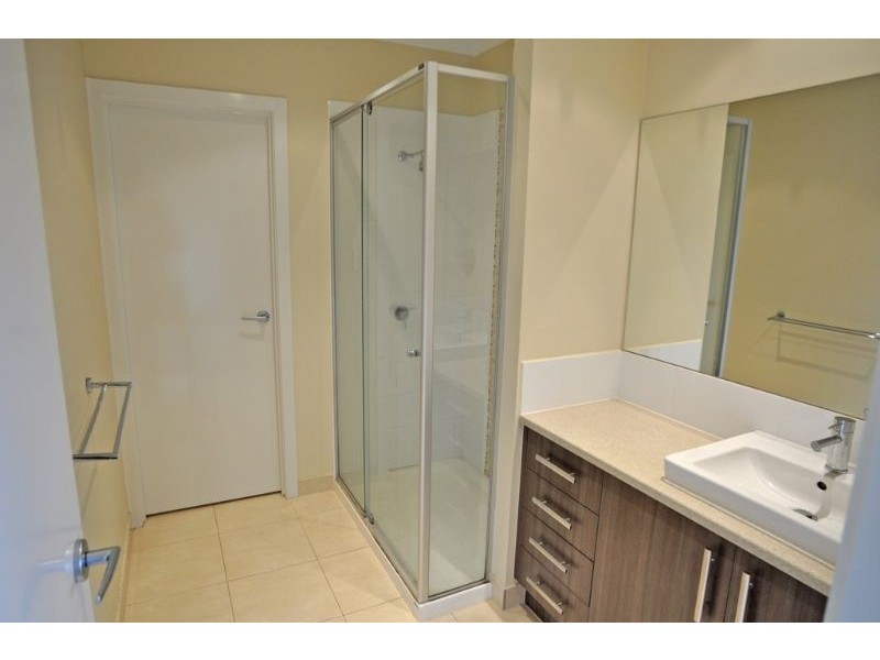 9 Queenscliff Drv, Inverloch VIC 3996