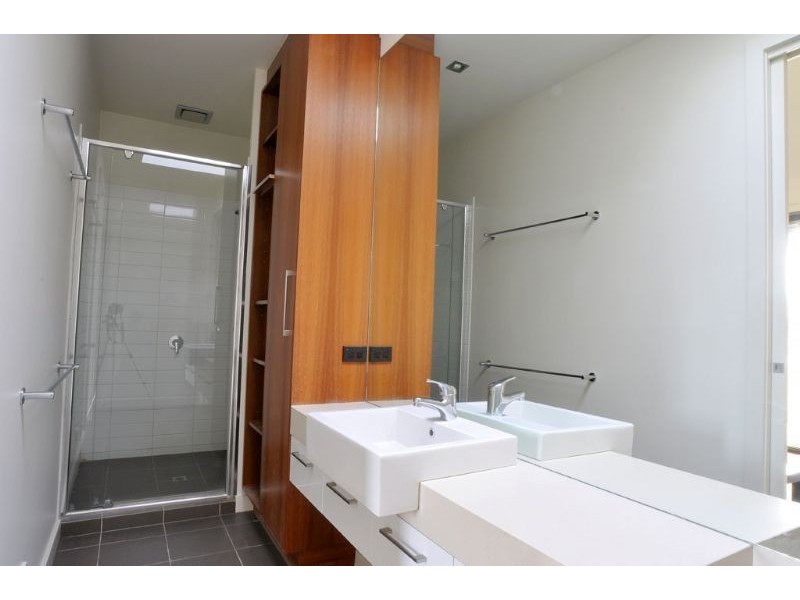 4 & 7/14-16 CUTTRISS sT, Inverloch VIC 3996