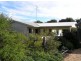 2 Miriam Crt, Inverloch VIC 3996