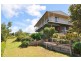 7 Constance Crescent, Venus Bay VIC 3956