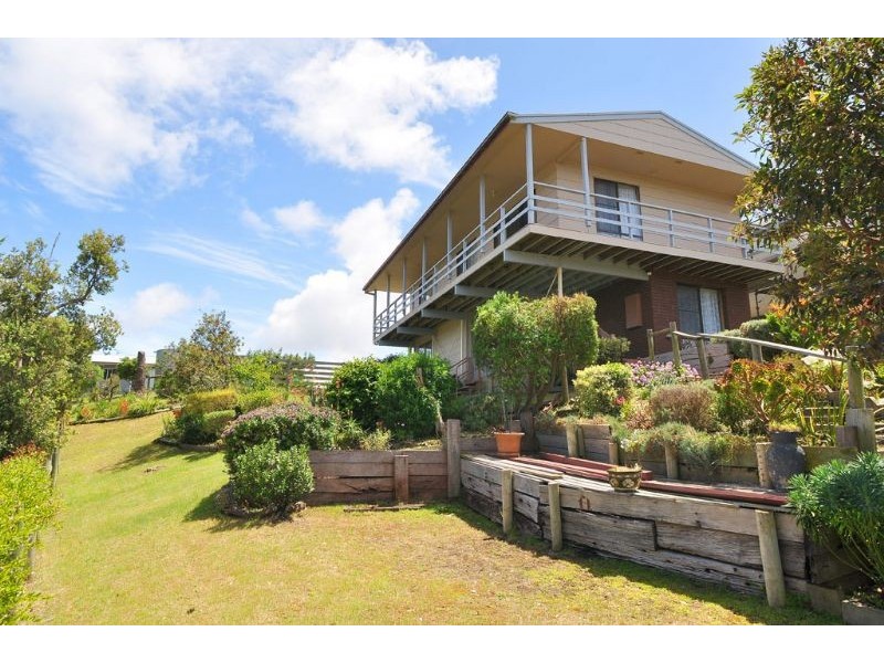7 Constance Crescent, Venus Bay VIC 3956