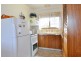 7 Constance Crescent, Venus Bay VIC 3956