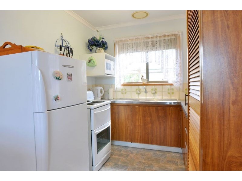 7 Constance Crescent, Venus Bay VIC 3956