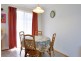 7 Constance Crescent, Venus Bay VIC 3956