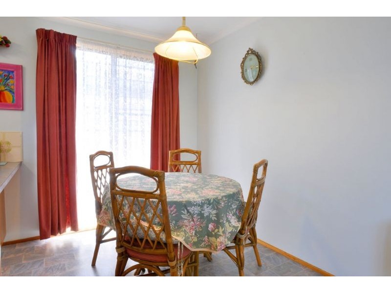 7 Constance Crescent, Venus Bay VIC 3956