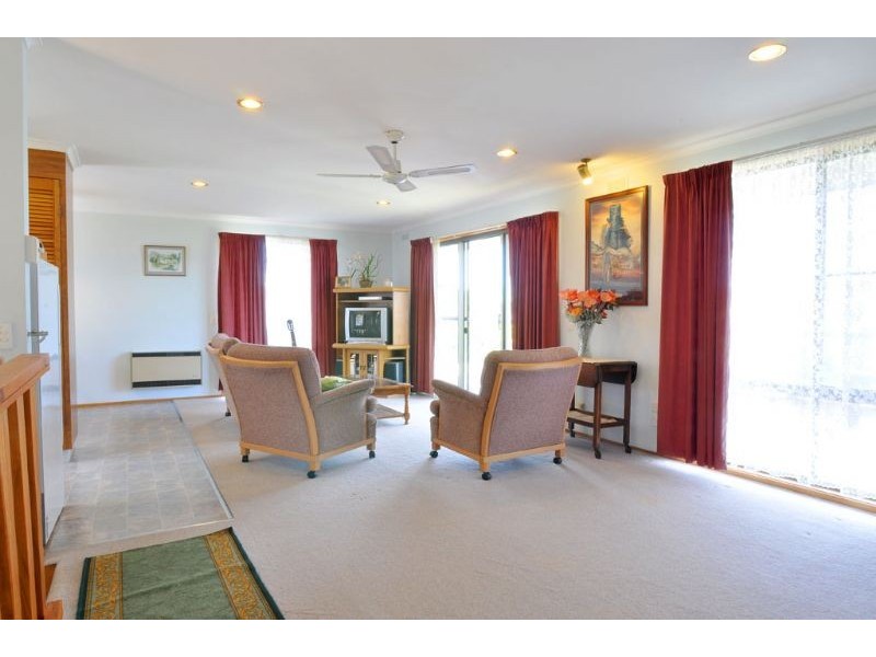 7 Constance Crescent, Venus Bay VIC 3956