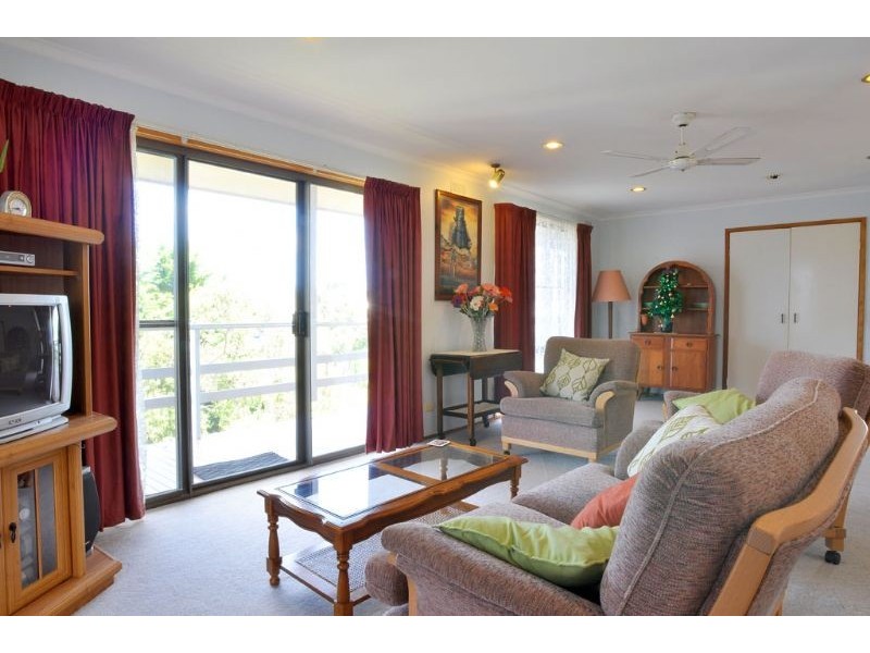 7 Constance Crescent, Venus Bay VIC 3956