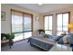 7 Constance Crescent, Venus Bay VIC 3956