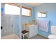 7 Constance Crescent, Venus Bay VIC 3956