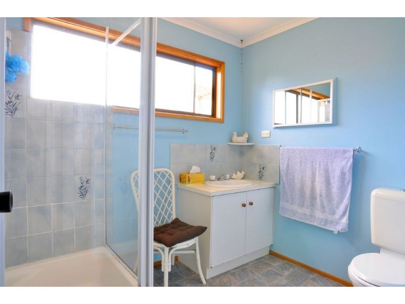 7 Constance Crescent, Venus Bay VIC 3956