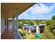 7 Constance Crescent, Venus Bay VIC 3956