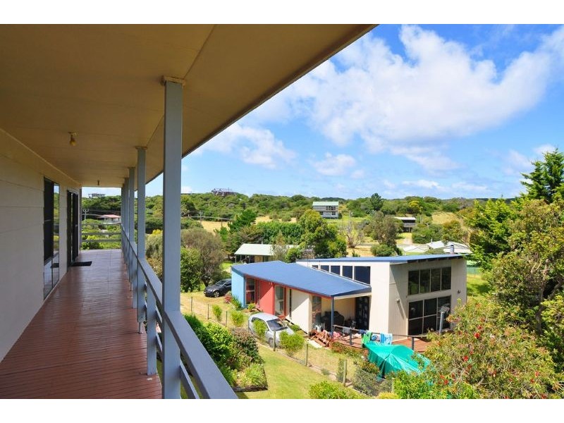 7 Constance Crescent, Venus Bay VIC 3956